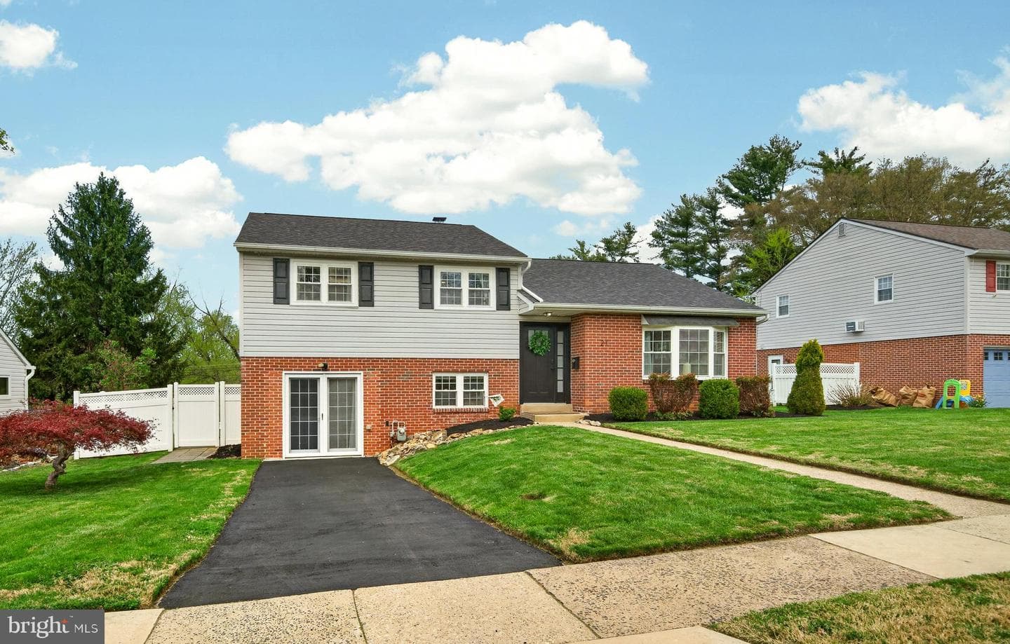 21 Red Oak Road photo 3