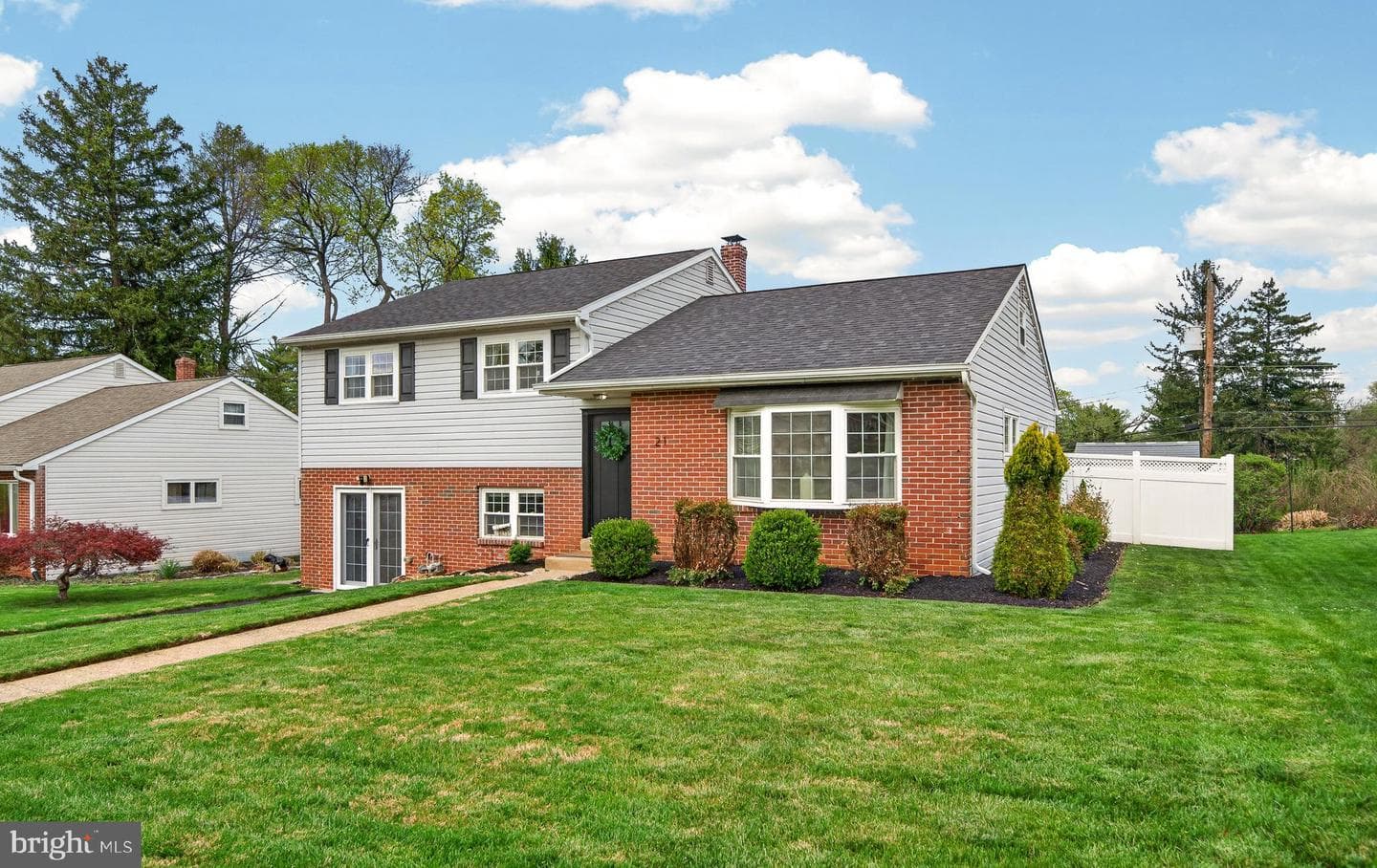 21 Red Oak Road photo 5