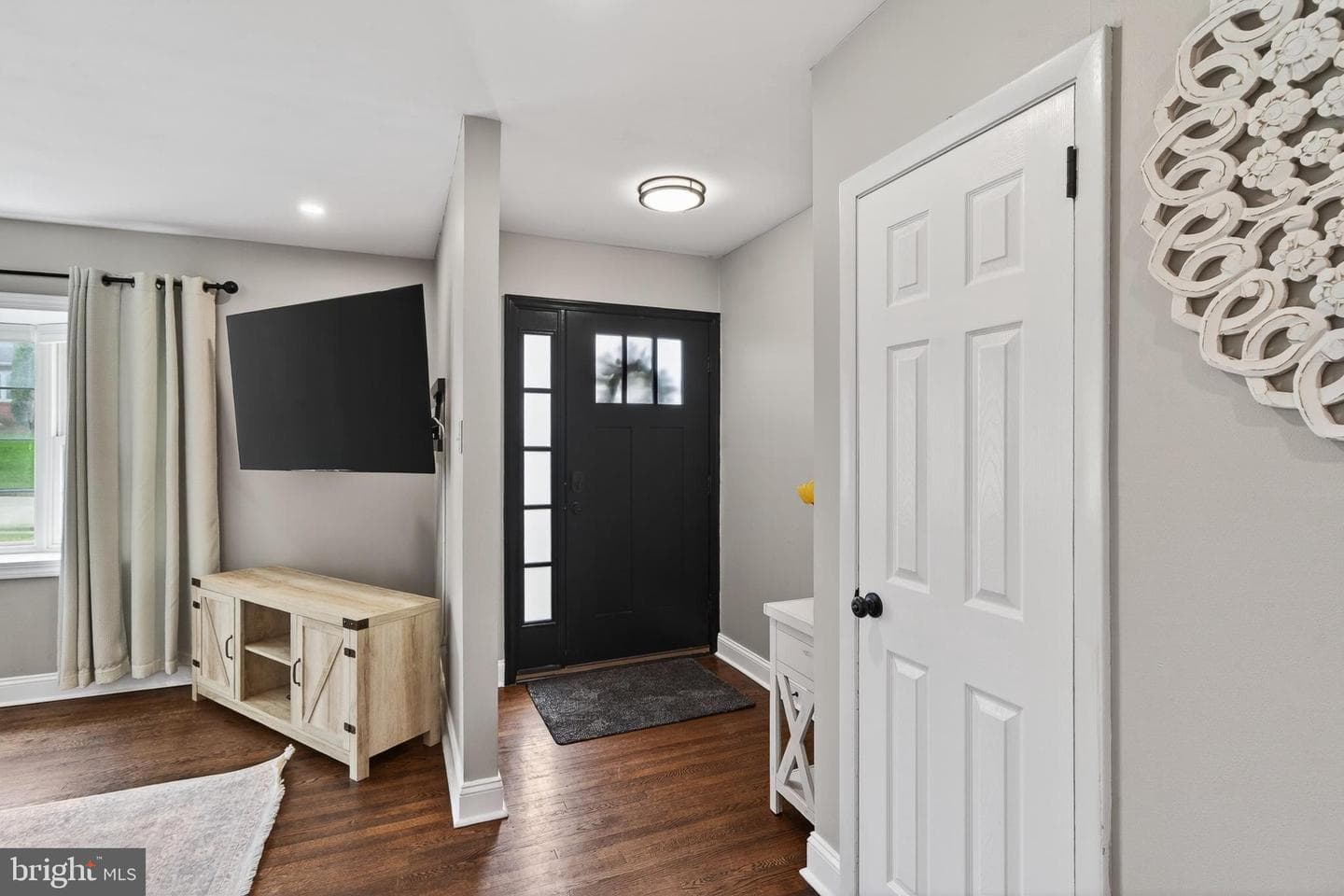 21 Red Oak Road photo 6