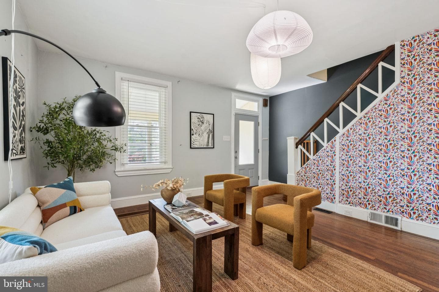 151 Greenwood Ave