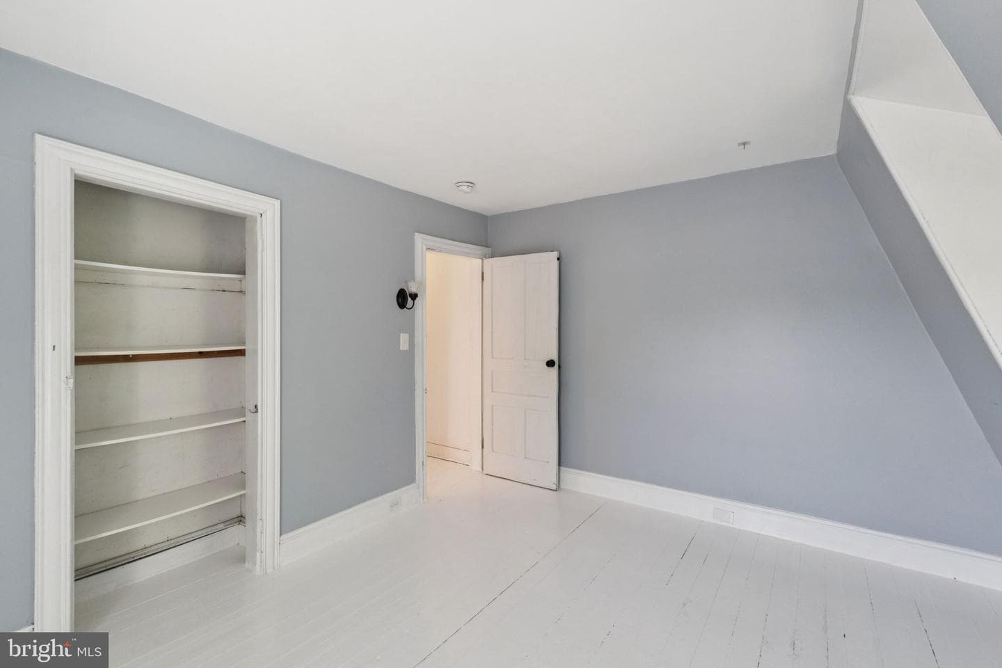 151 Greenwood Ave photo 14