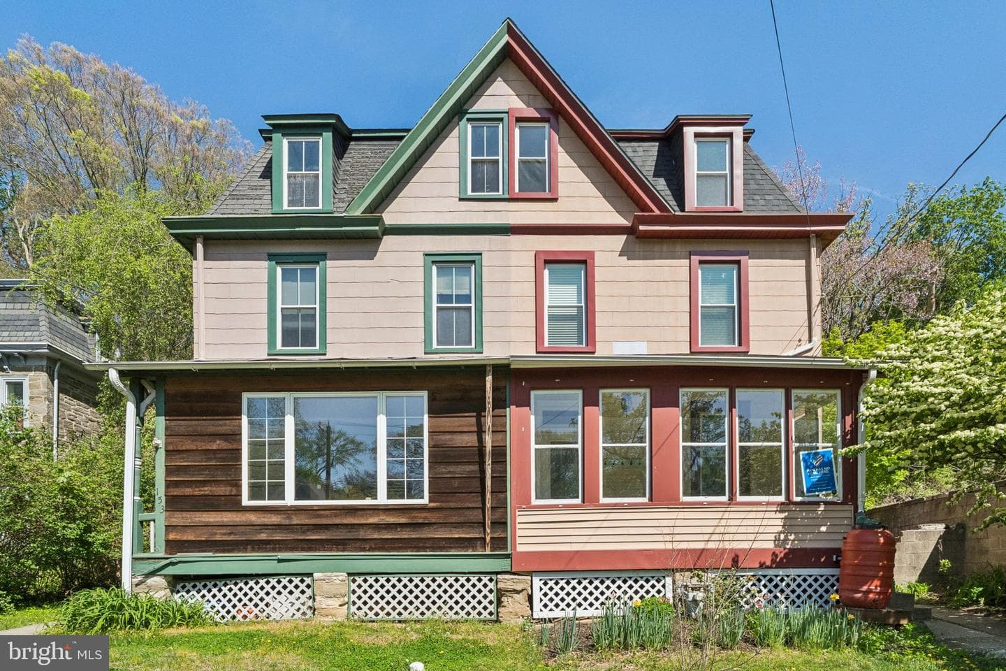 151 Greenwood Ave photo 26