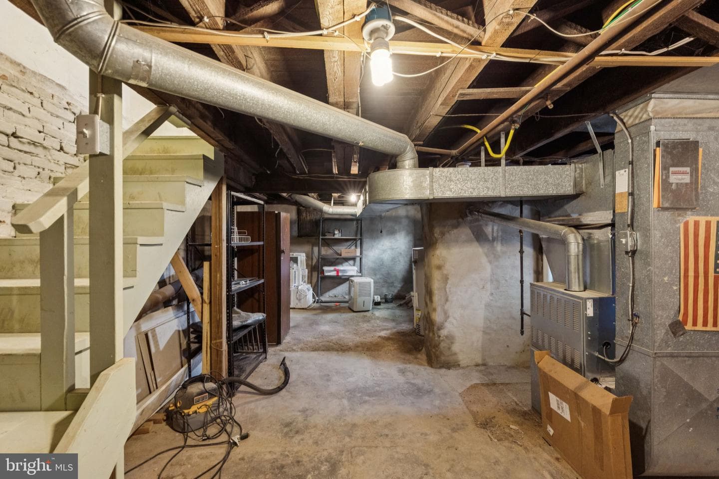 151 Greenwood Ave photo 31