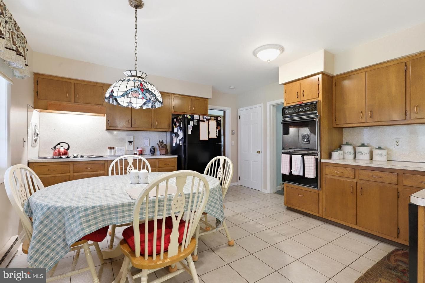 372 Oak Drive photo 13