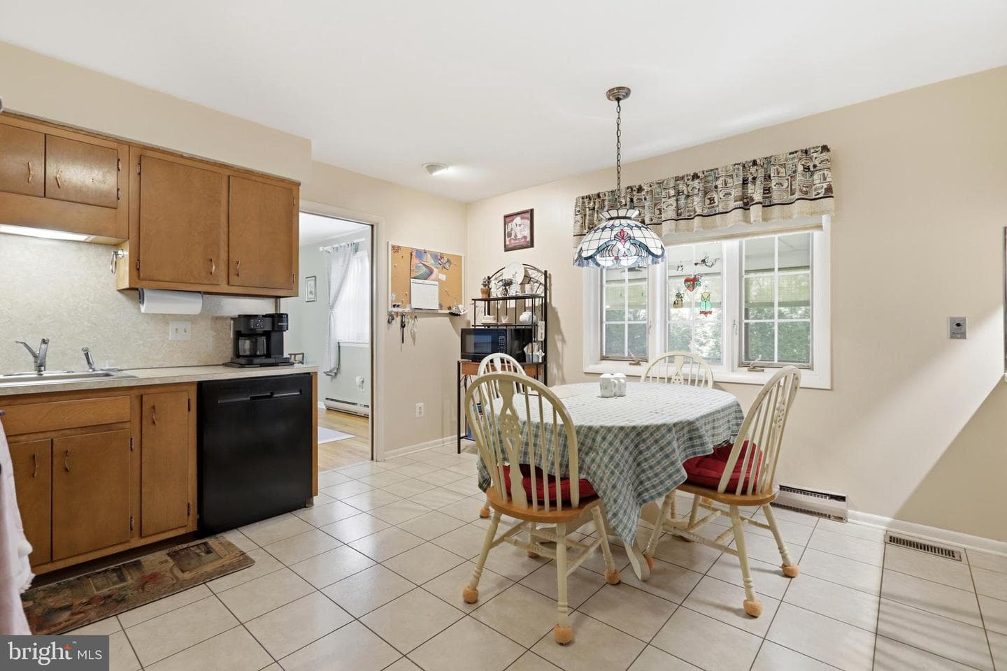 372 Oak Drive photo 14