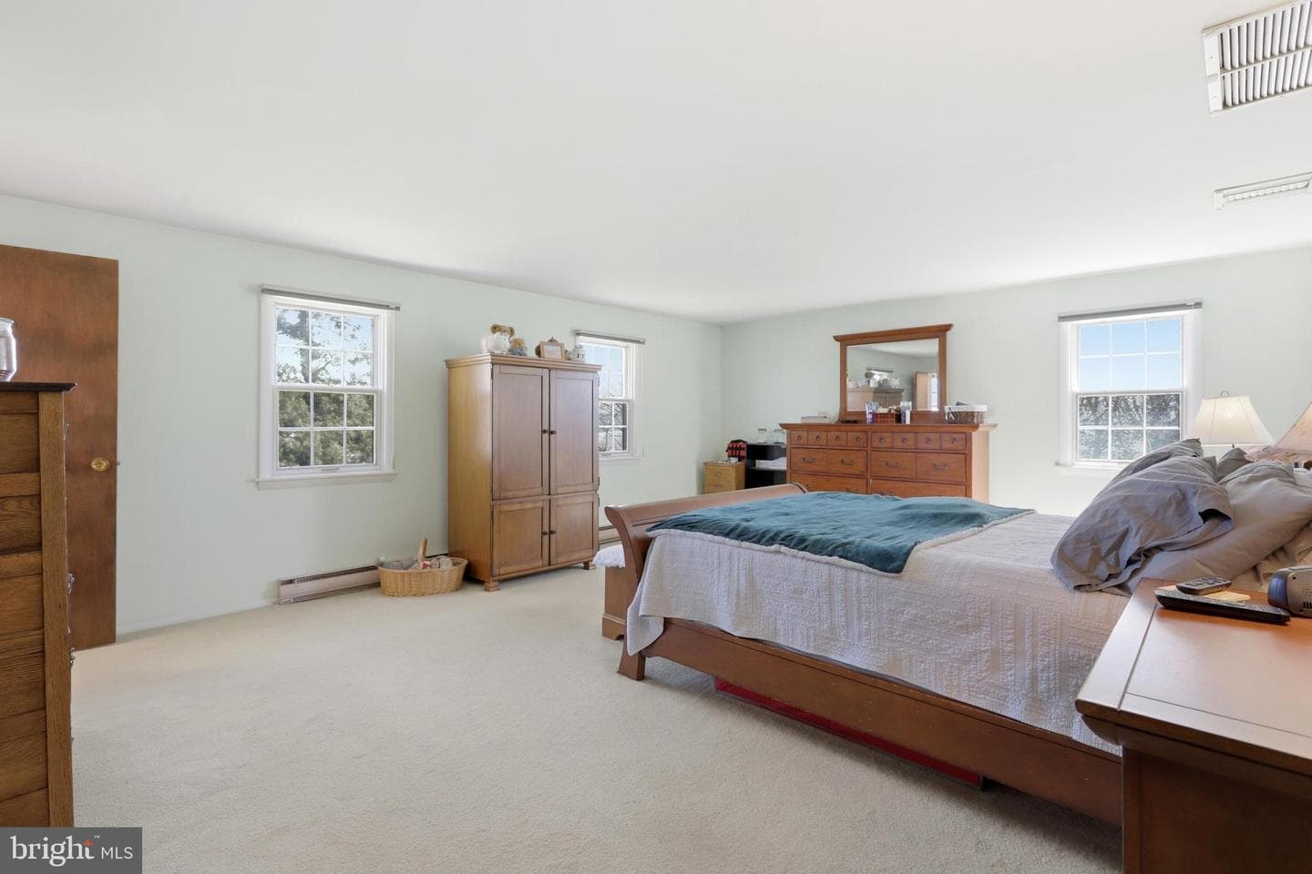 372 Oak Drive photo 30
