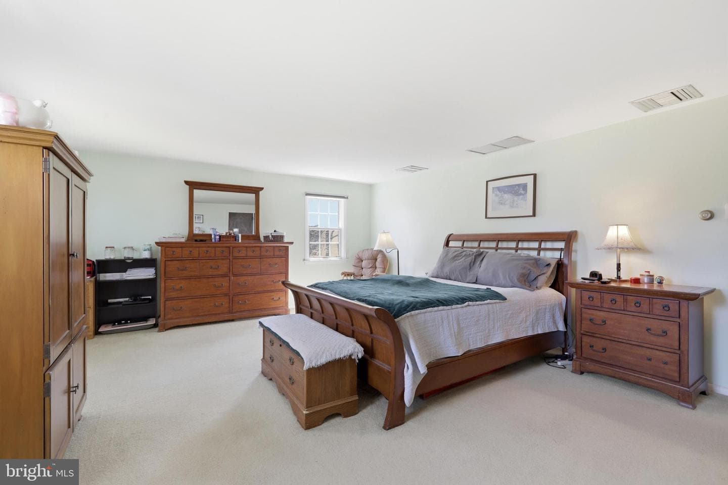 372 Oak Drive photo 31