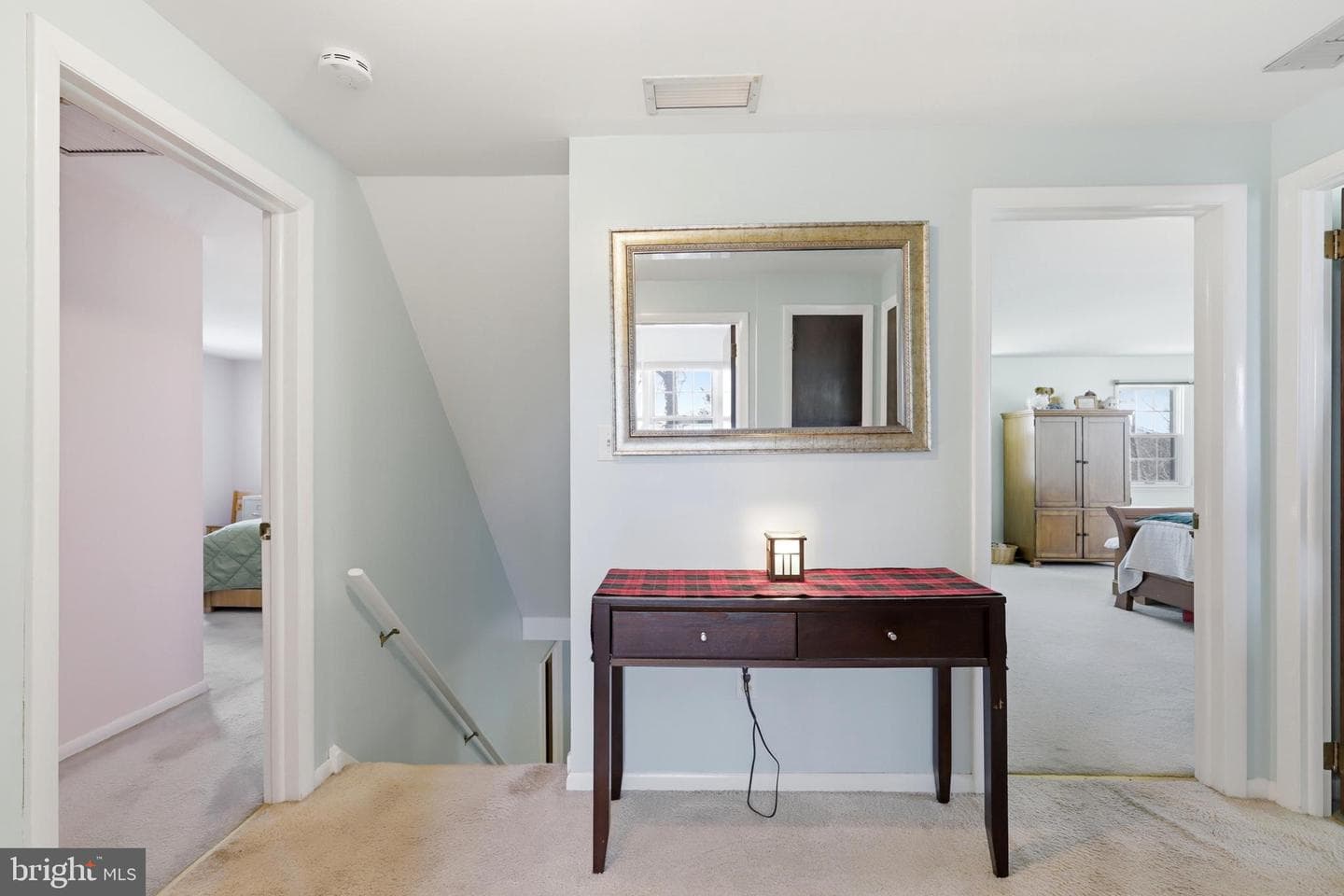 372 Oak Drive photo 37