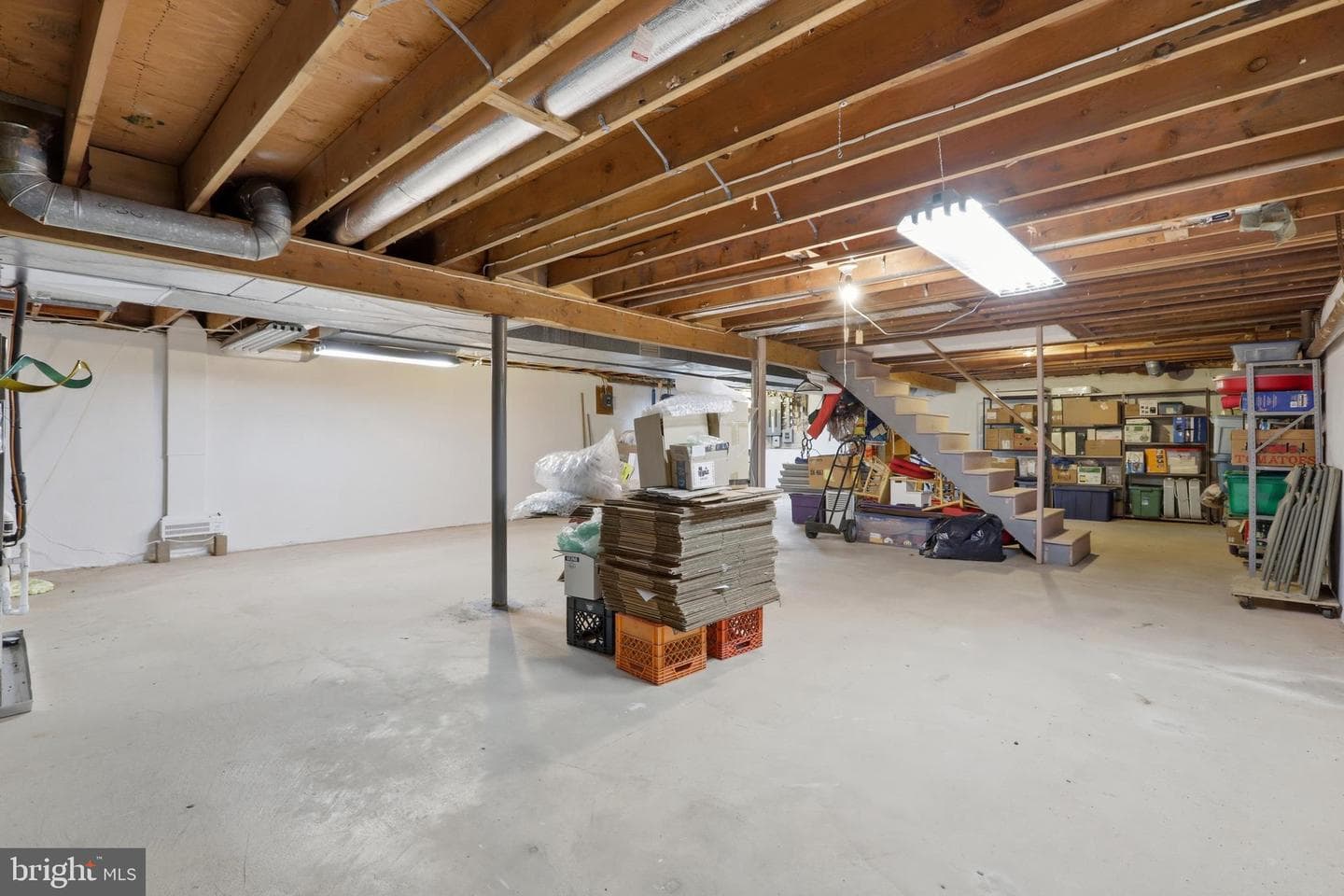 372 Oak Drive photo 38