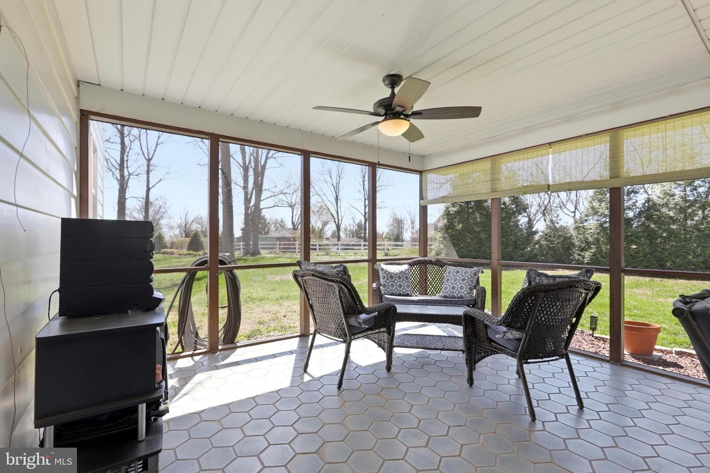 372 Oak Drive photo 46