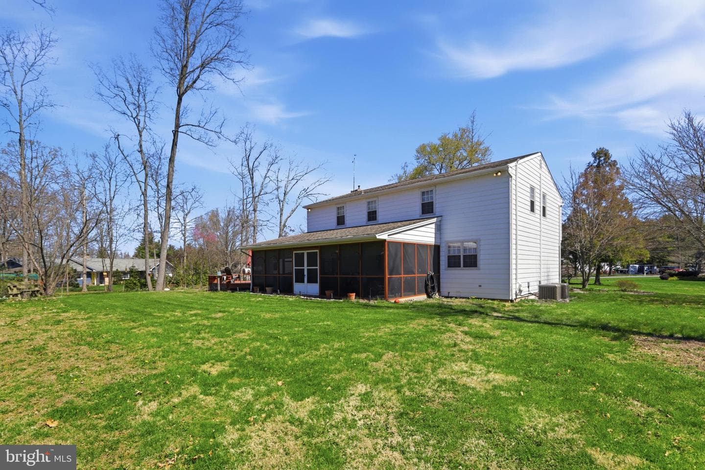 372 Oak Drive photo 54
