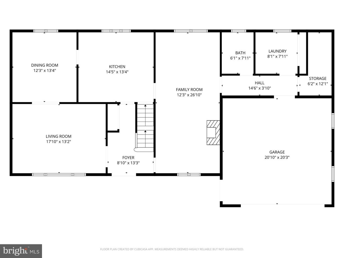 372 Oak Drive photo 60