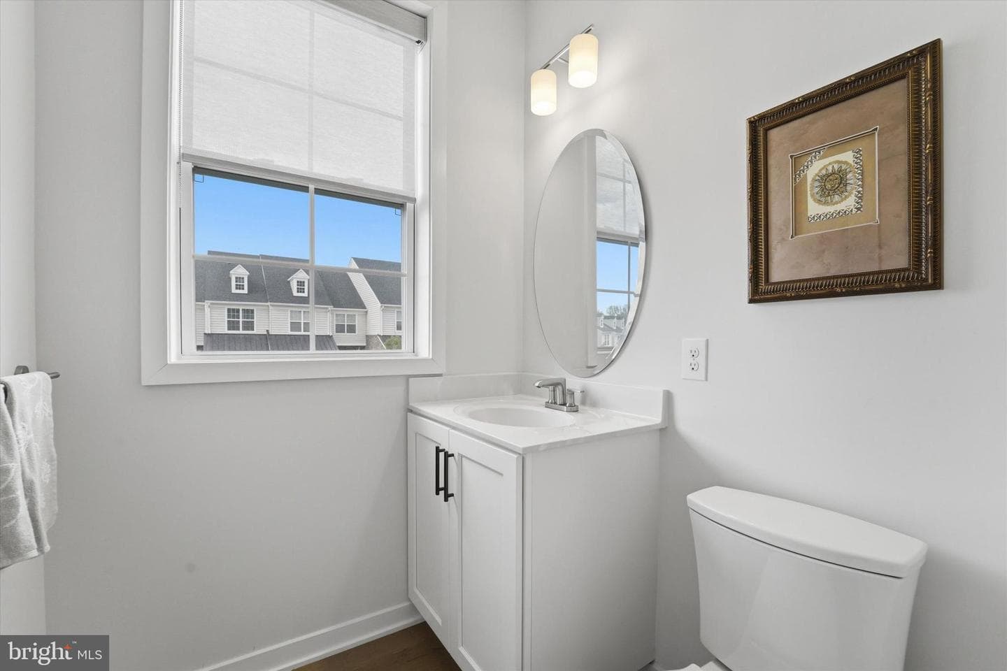 2030 Julia Drive photo 16