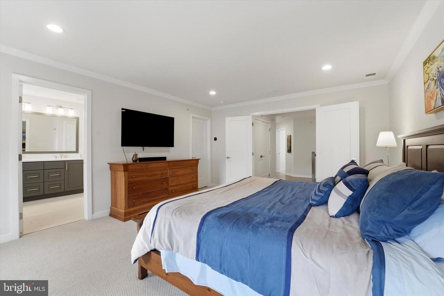 2030 Julia Drive photo 19
