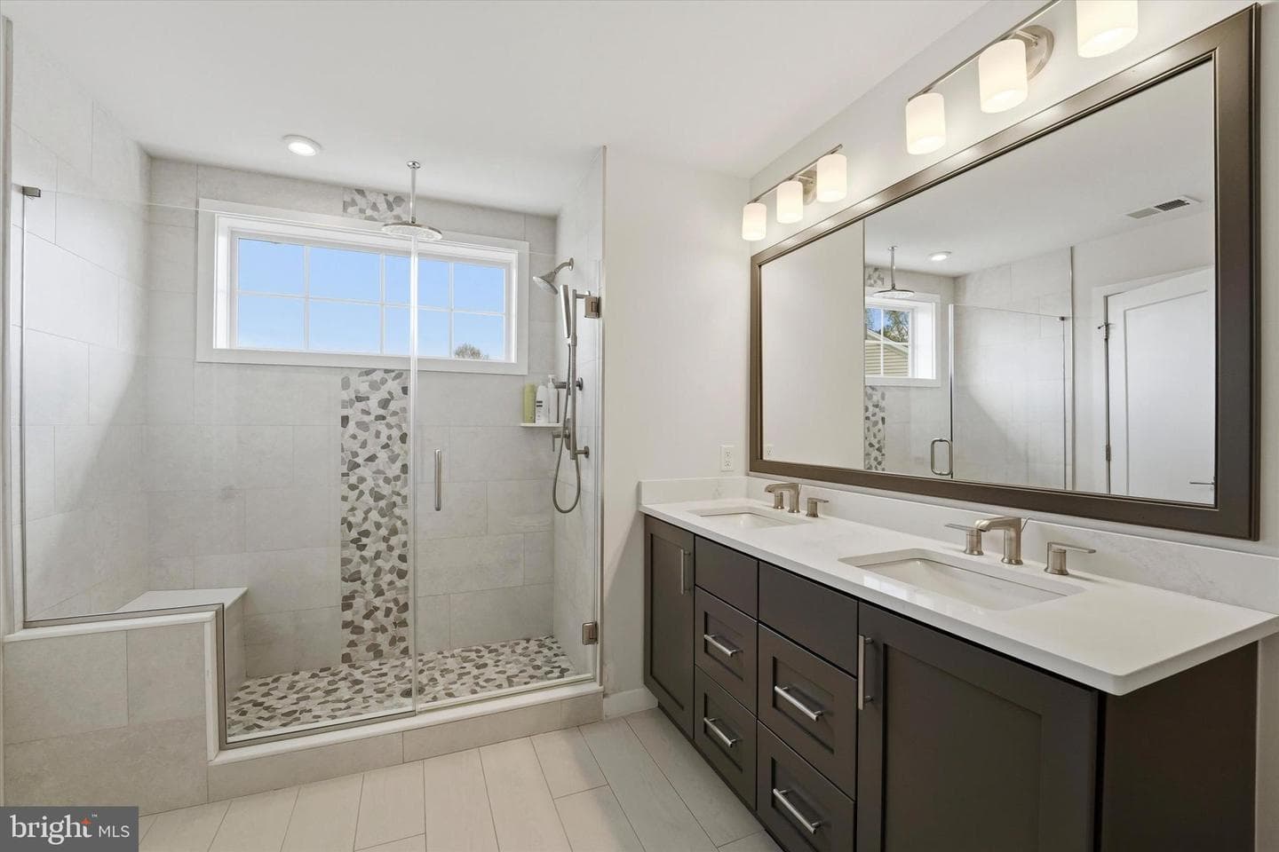 2030 Julia Drive photo 20