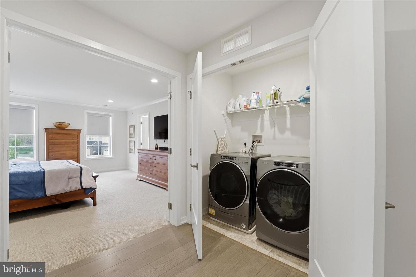 2030 Julia Drive photo 23