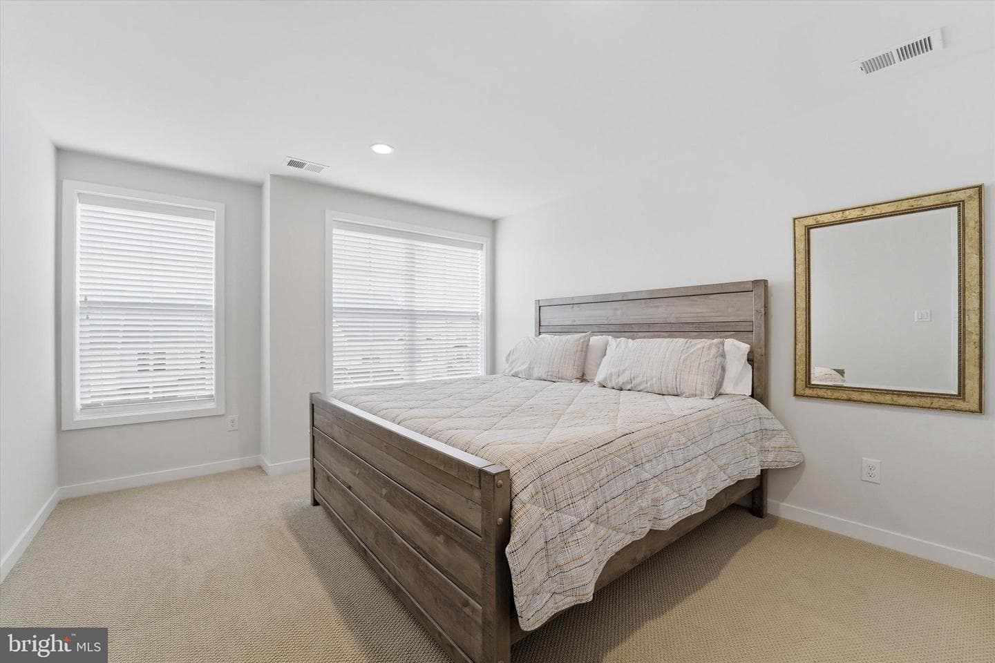 2030 Julia Drive photo 24