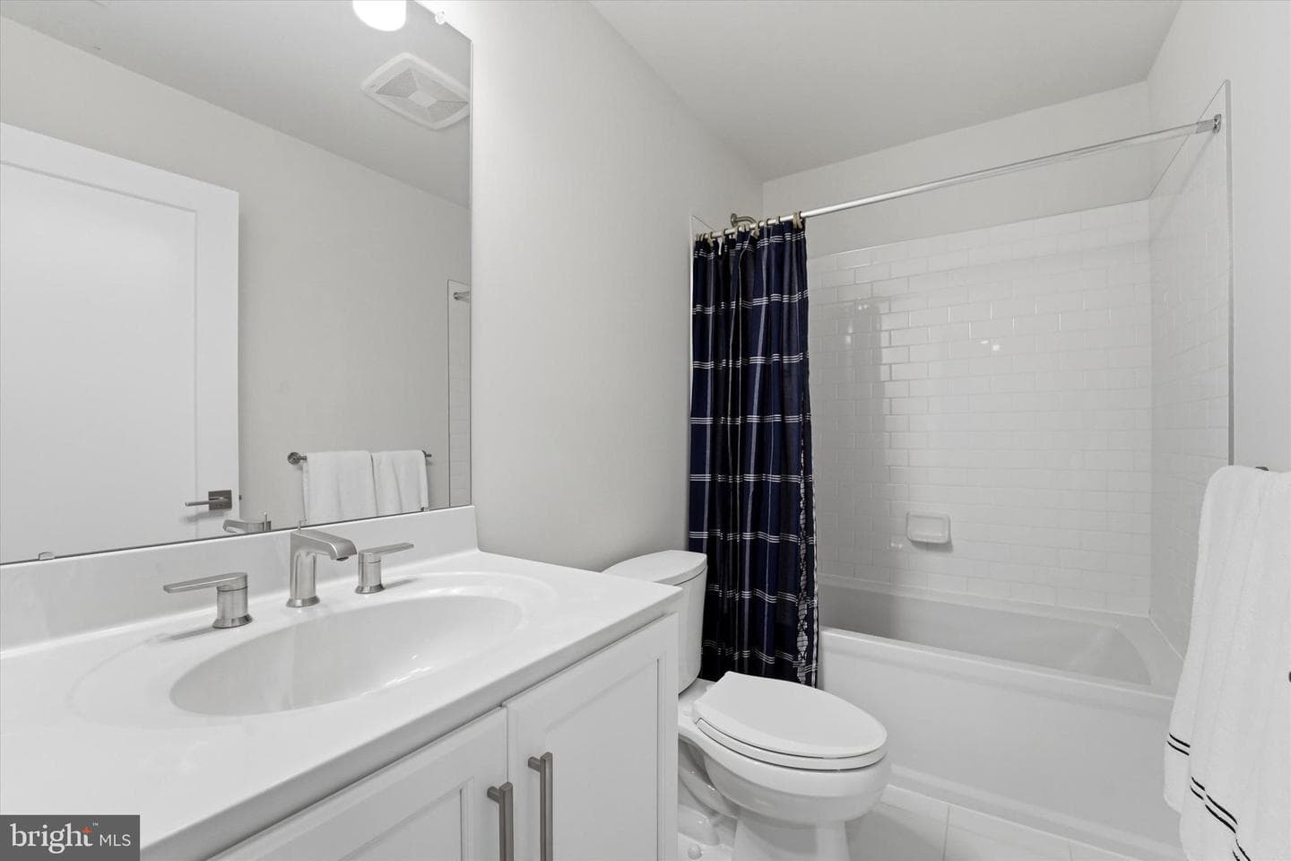 2030 Julia Drive photo 28