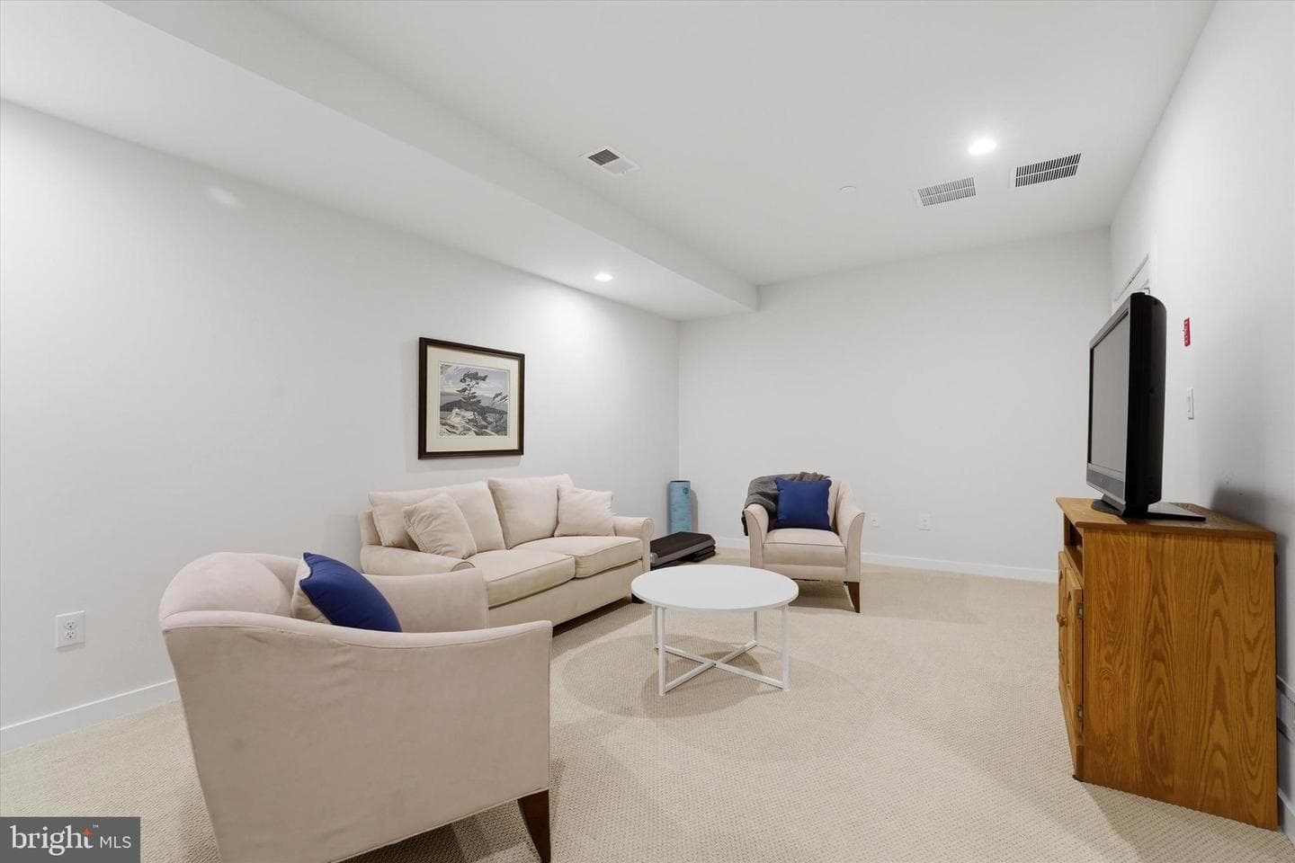 2030 Julia Drive photo 29