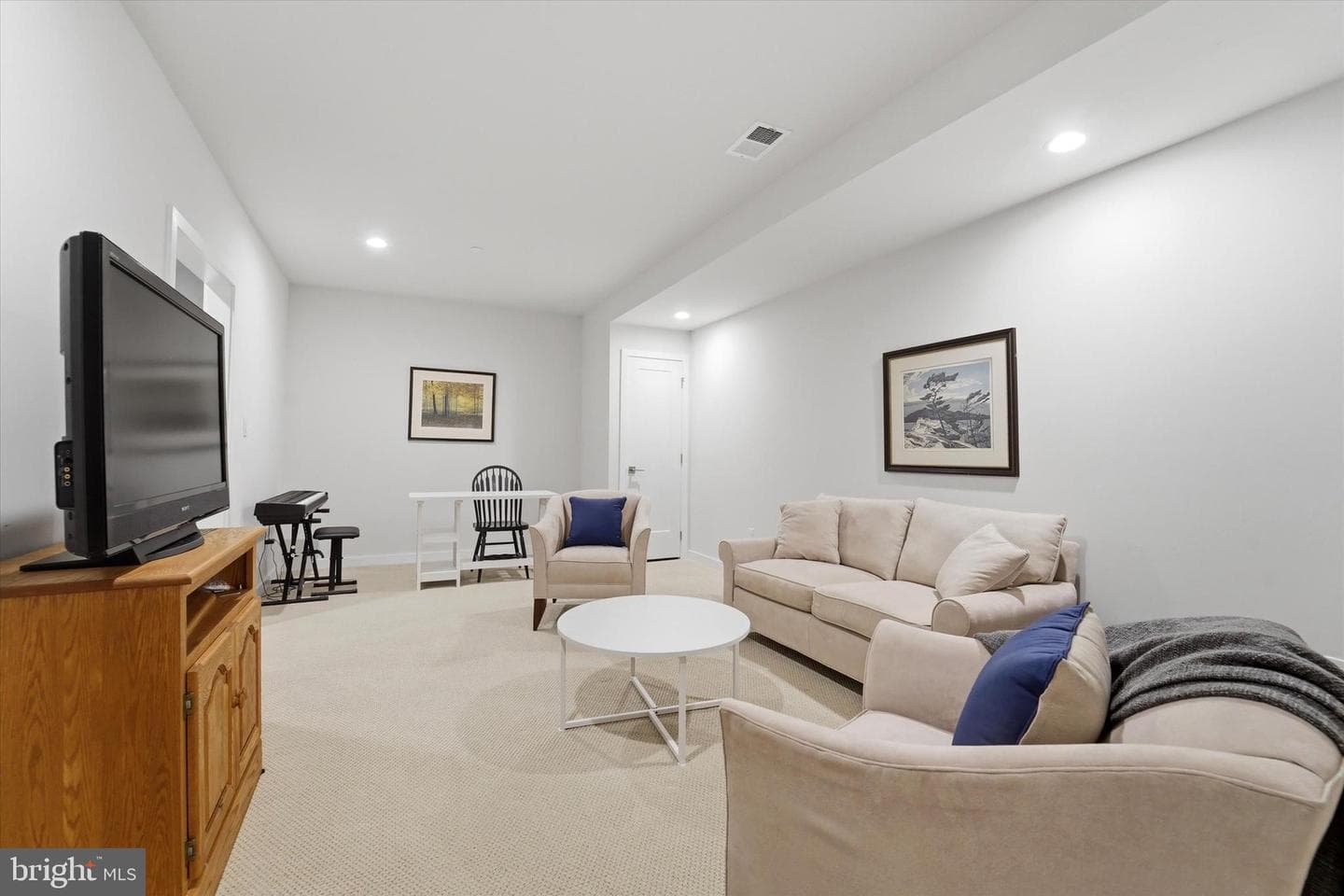 2030 Julia Drive photo 30