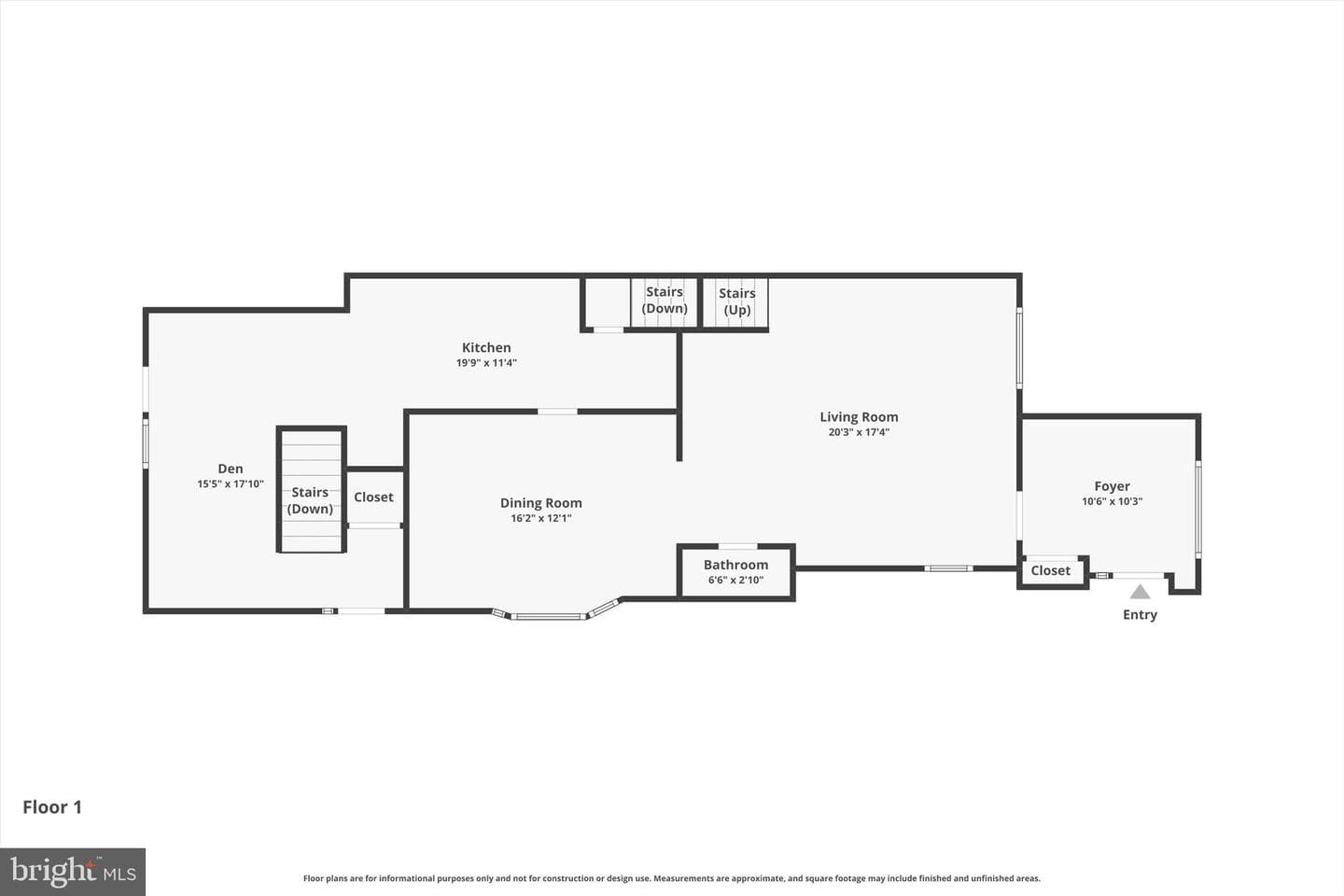 213 Upland Road photo 30