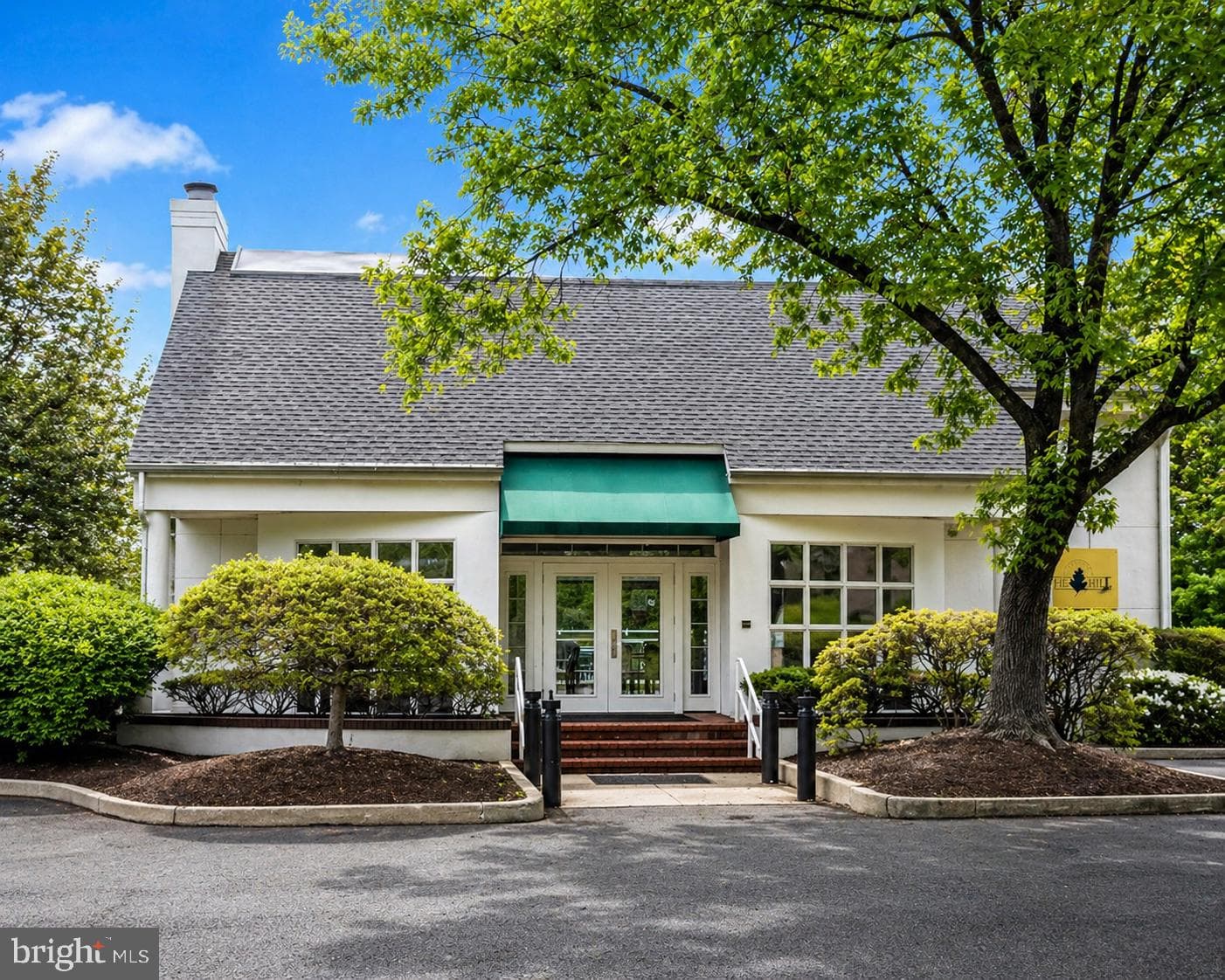 1640 Oakwood Drive #w103 photo 23