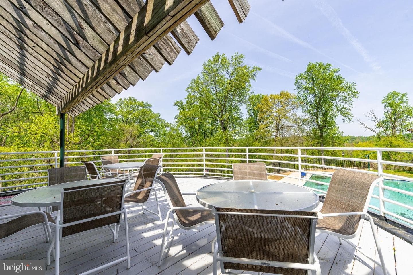 1640 Oakwood Drive #w103 photo 26