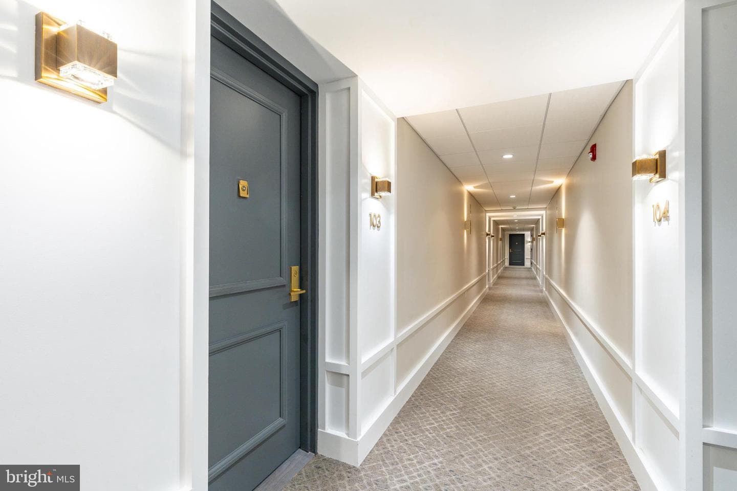 1640 Oakwood Drive #w103 photo 4