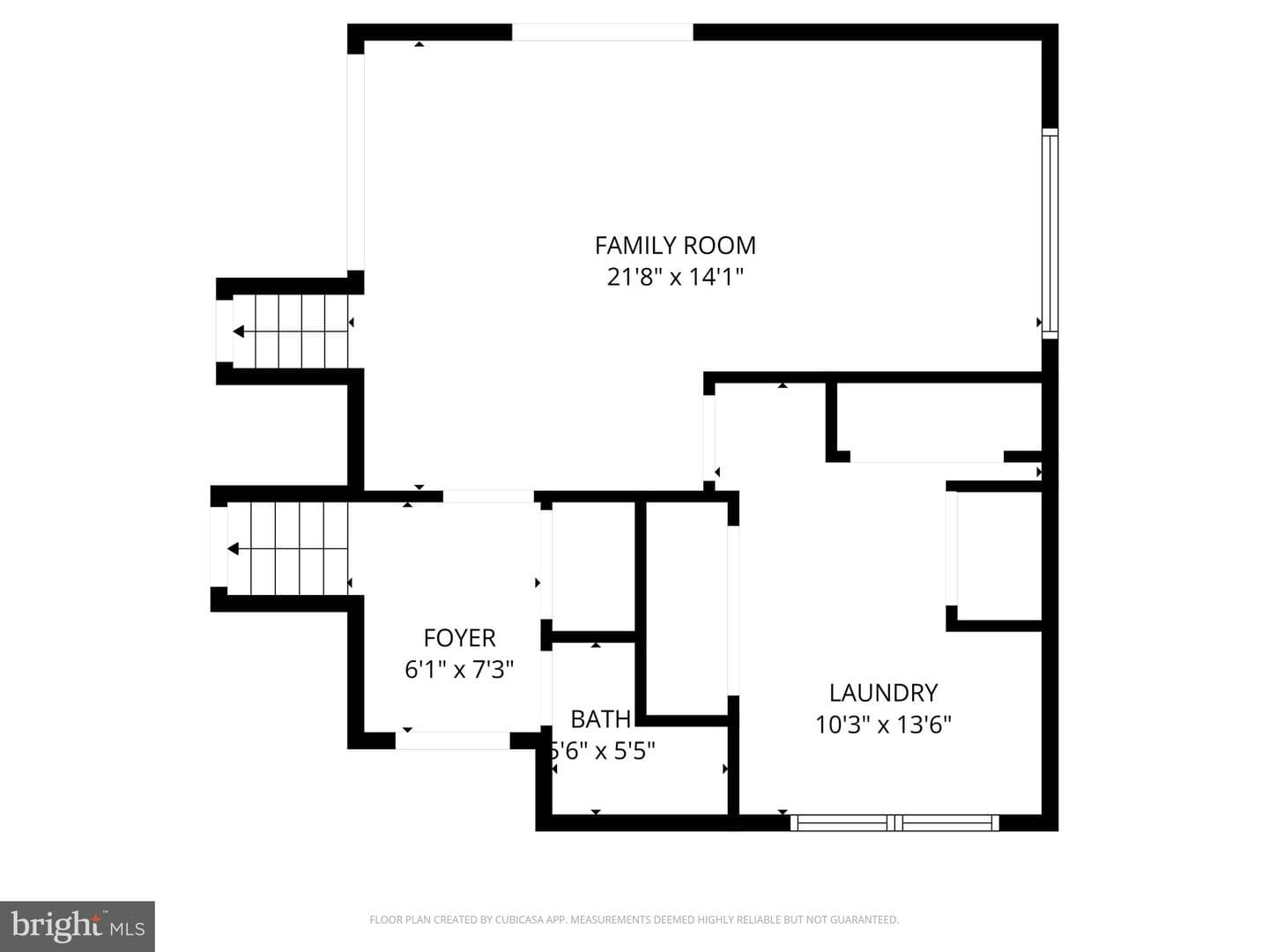 64 Red Rowan Lane photo 27