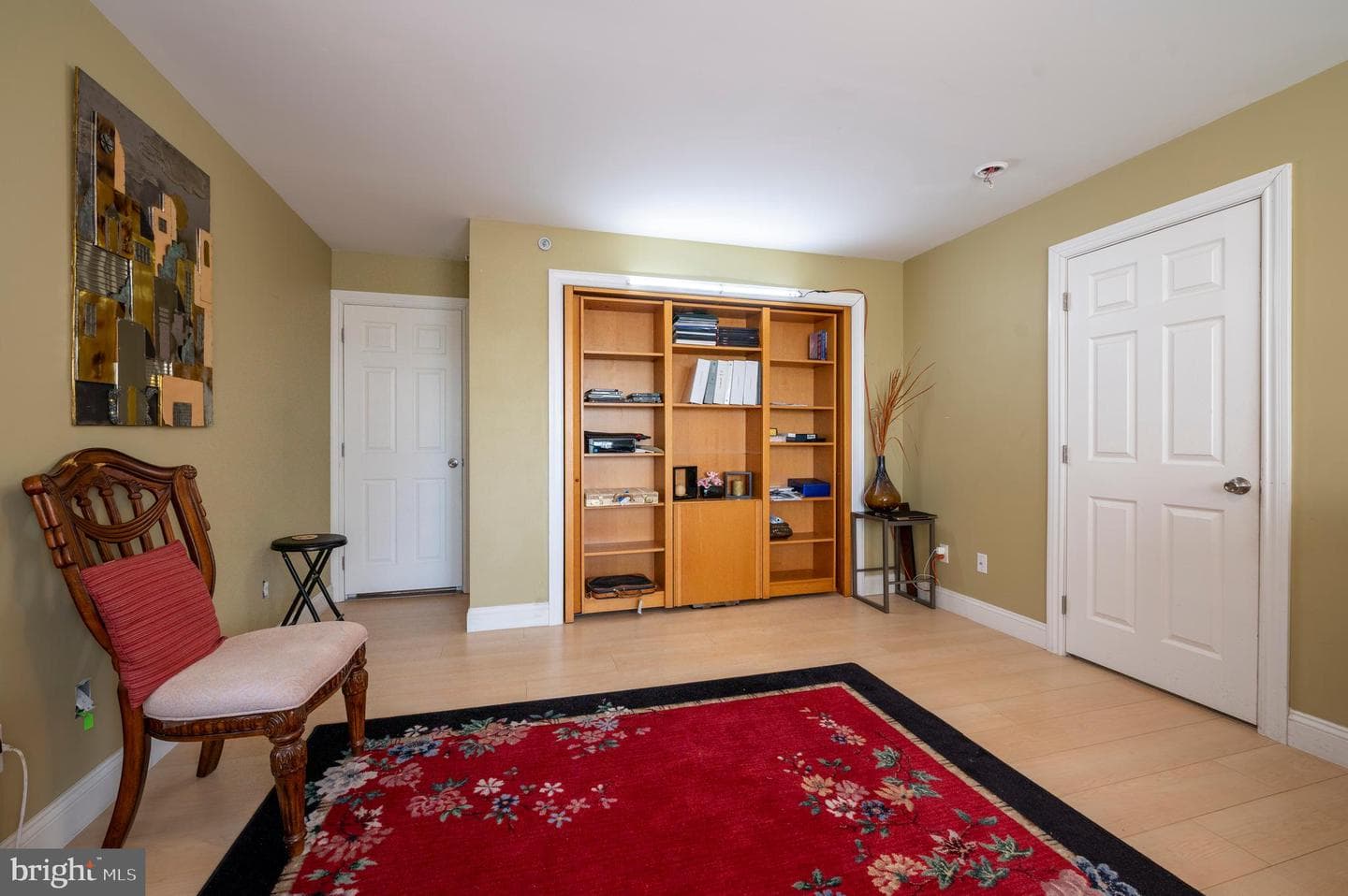 690 Allendale Road photo 10