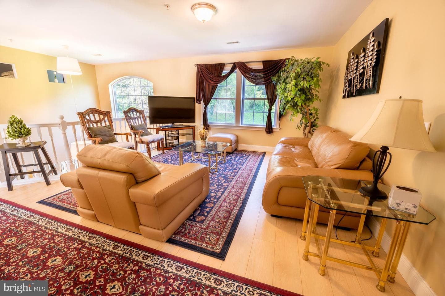 690 Allendale Road photo 16