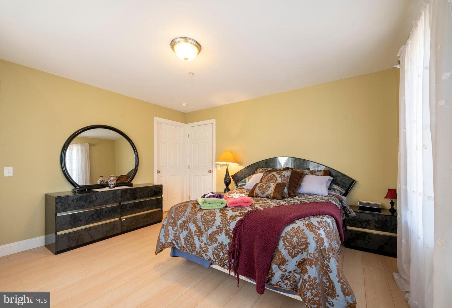 690 Allendale Road photo 19