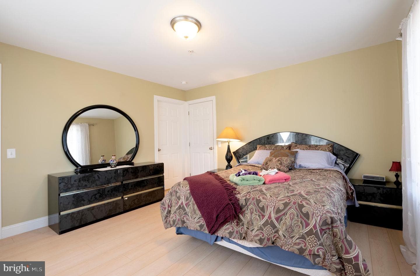 690 Allendale Road photo 20
