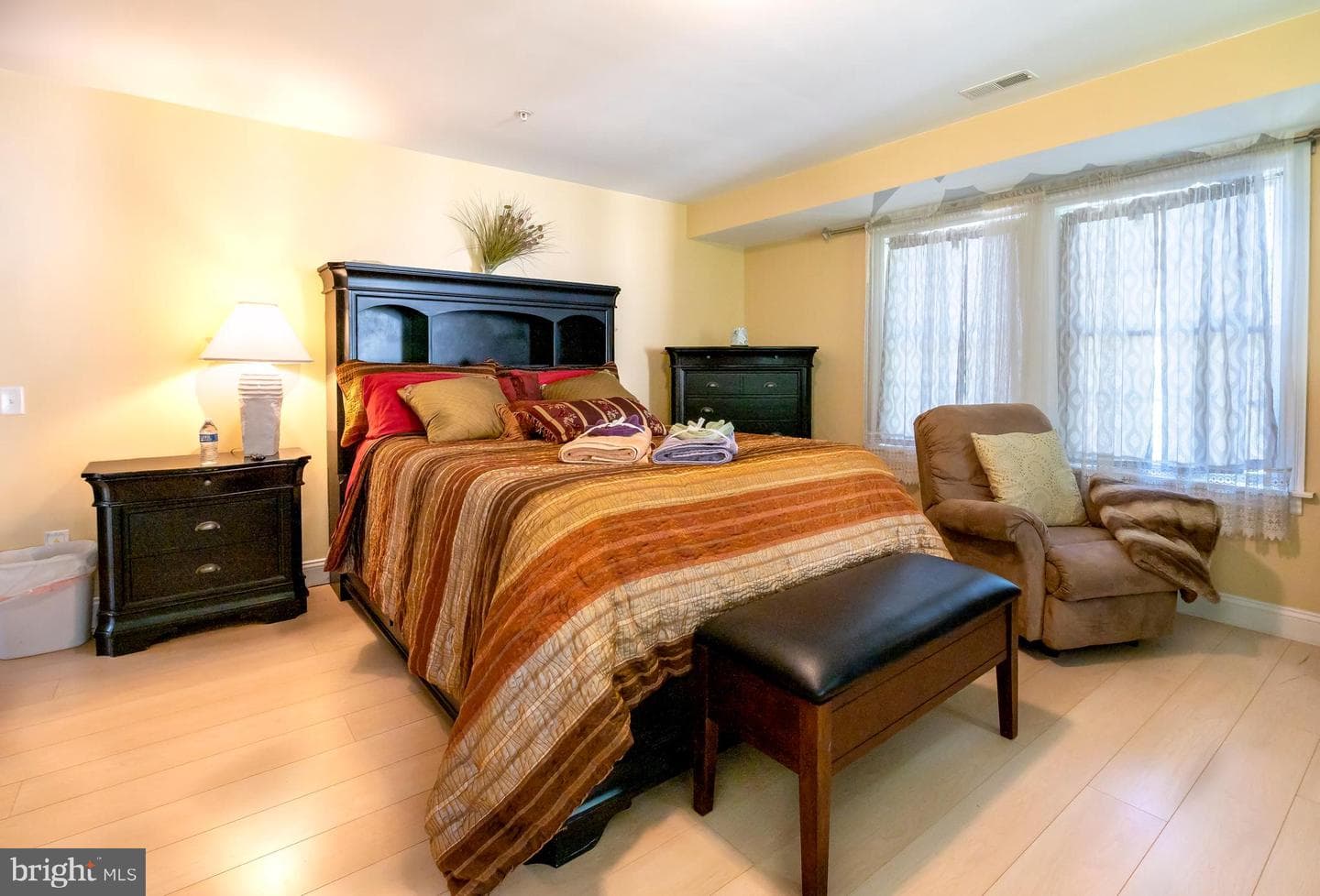 690 Allendale Road photo 22