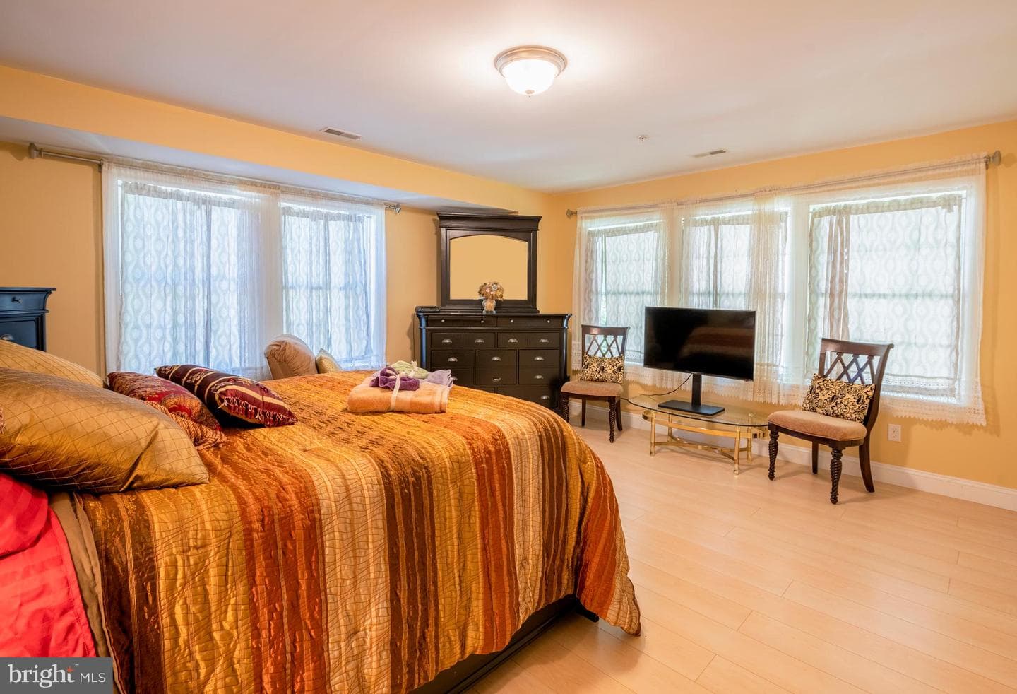 690 Allendale Road photo 23