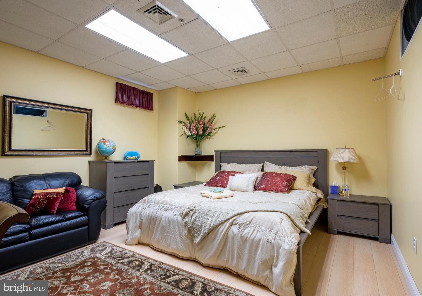 690 Allendale Road photo 24