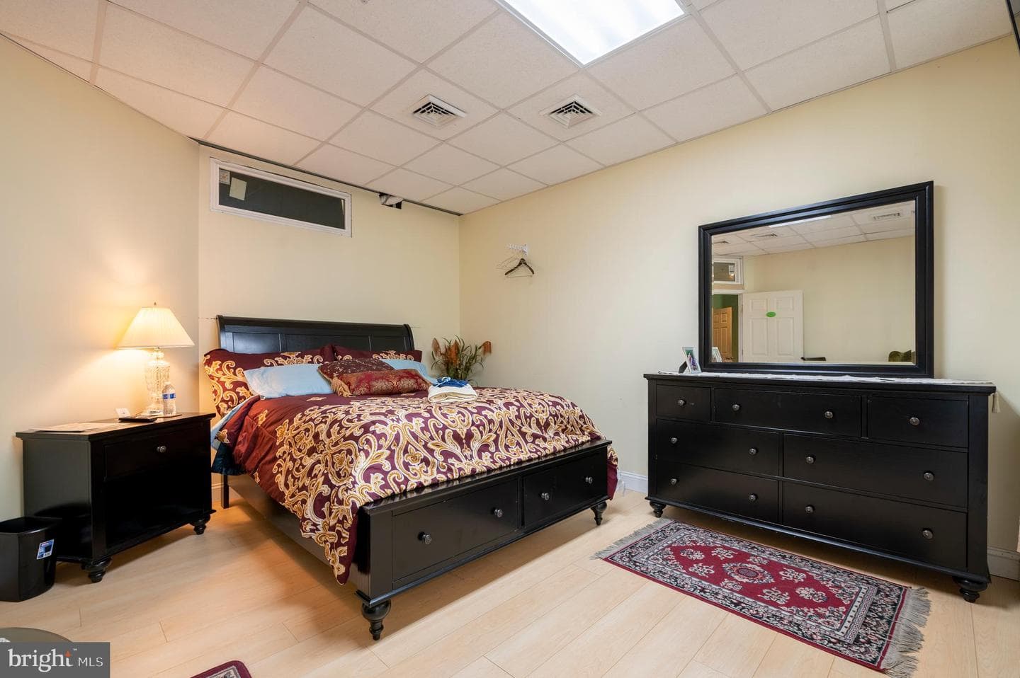 690 Allendale Road photo 26
