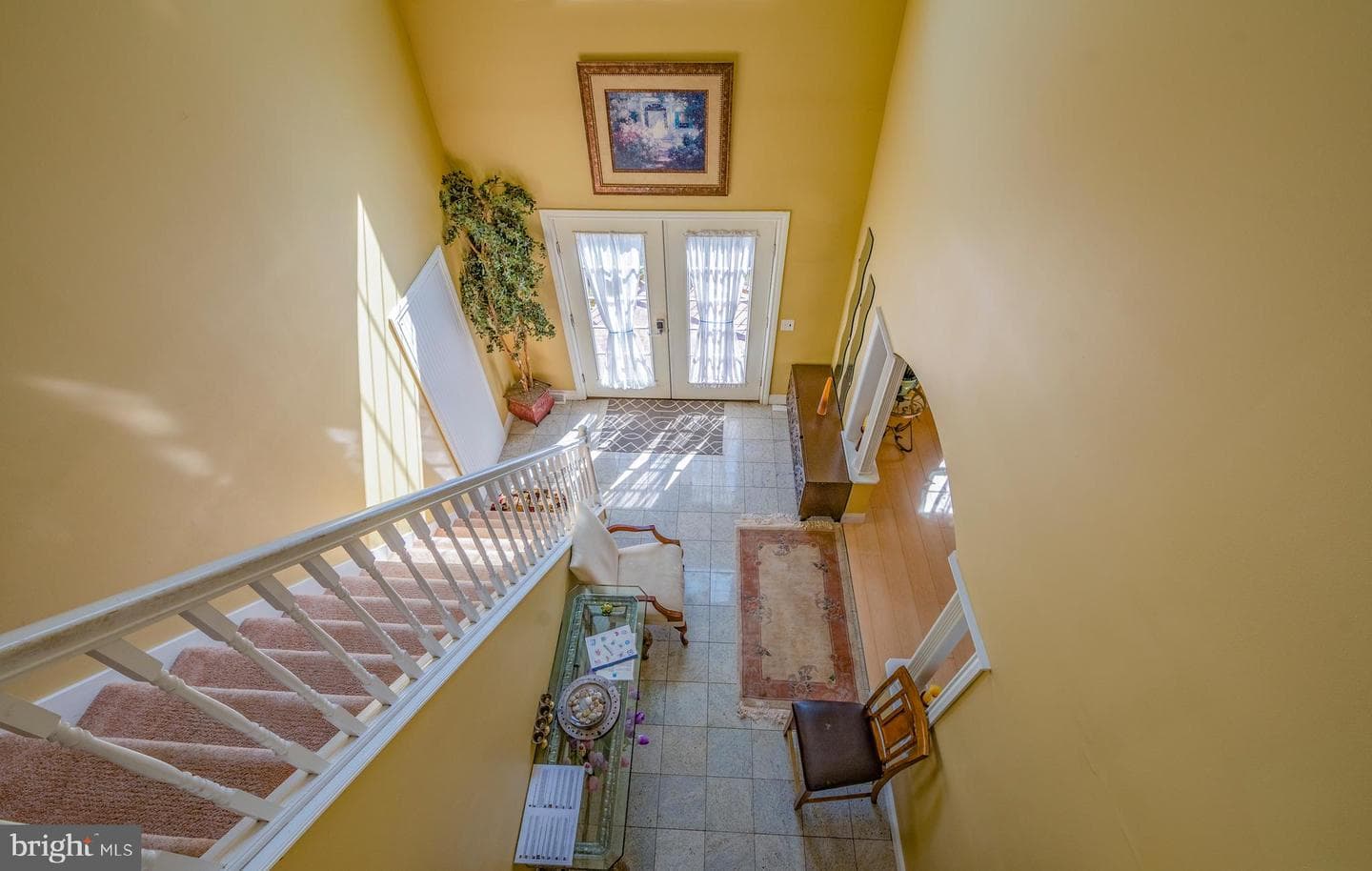 690 Allendale Road photo 3