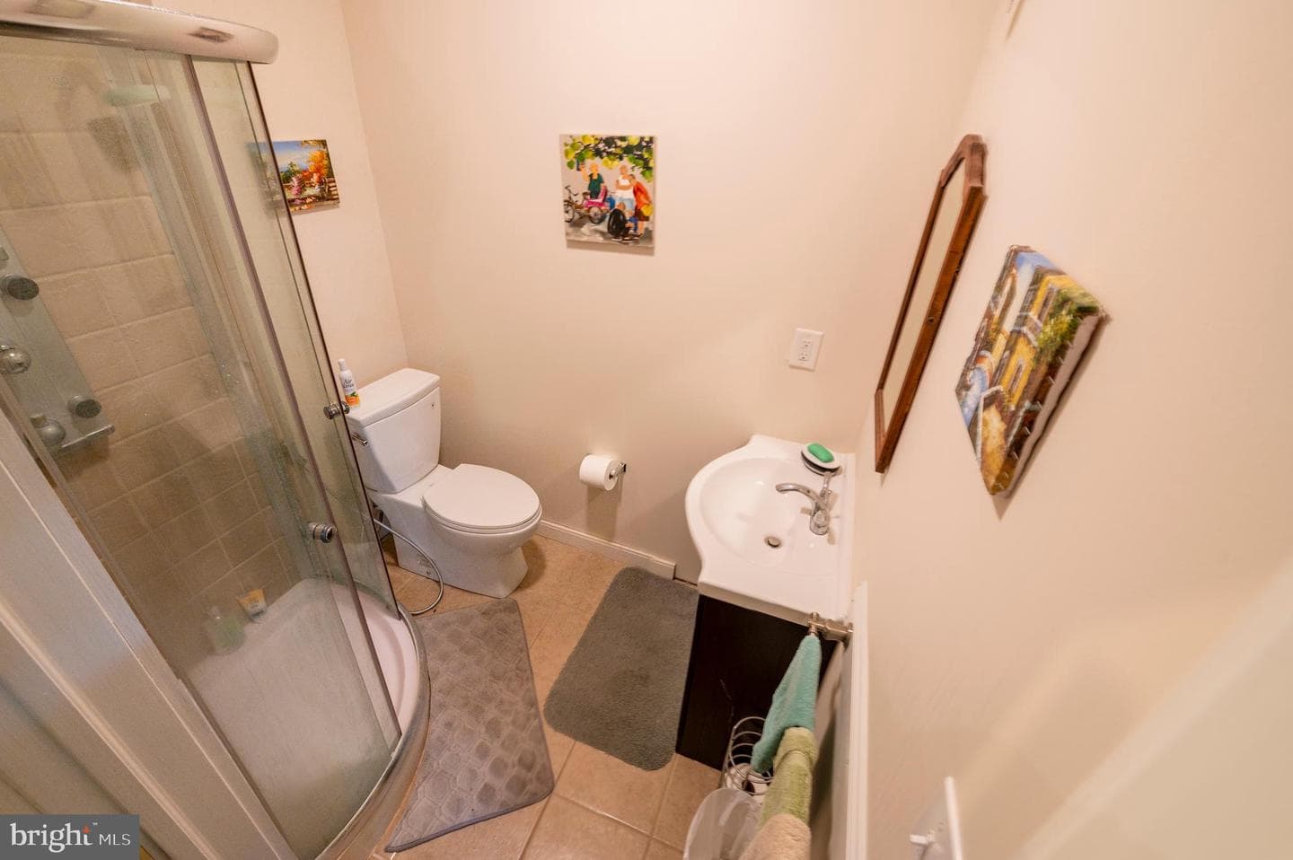 690 Allendale Road photo 31