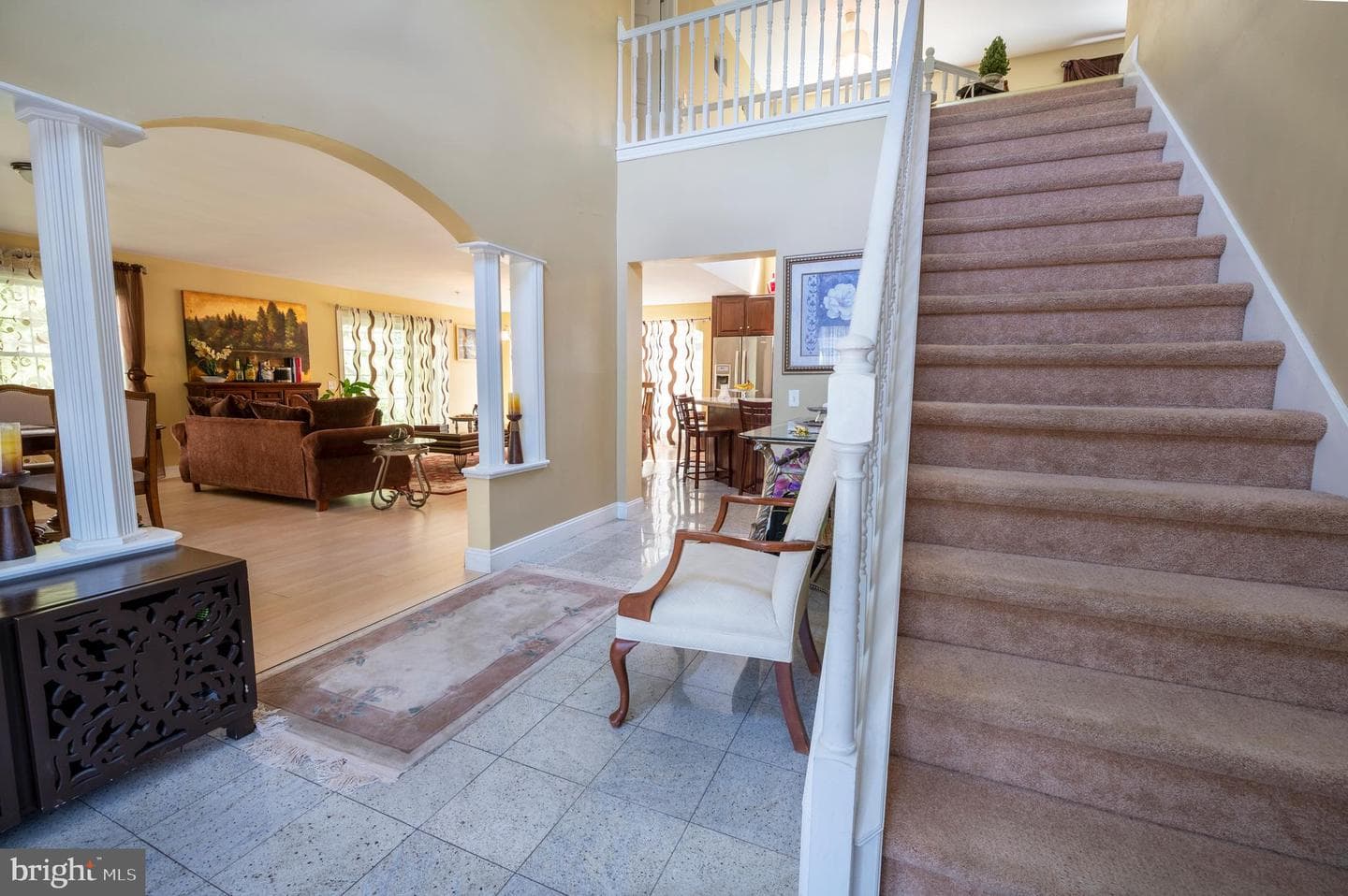 690 Allendale Road photo 4