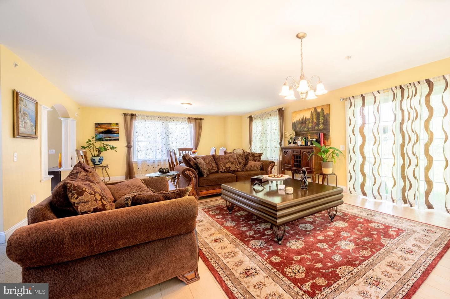 690 Allendale Road photo 5