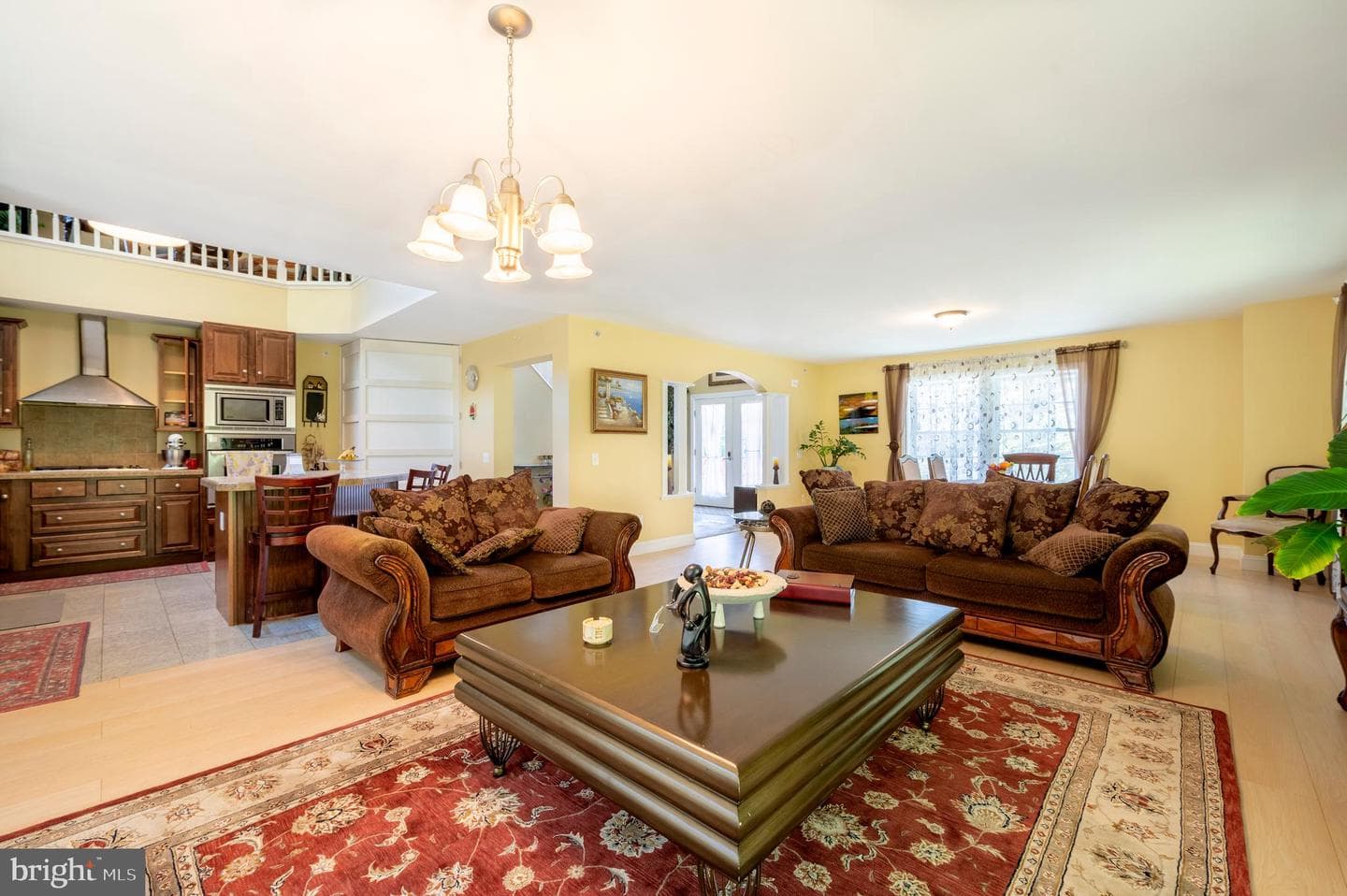 690 Allendale Road photo 6
