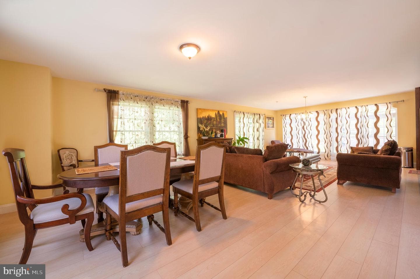 690 Allendale Road photo 7