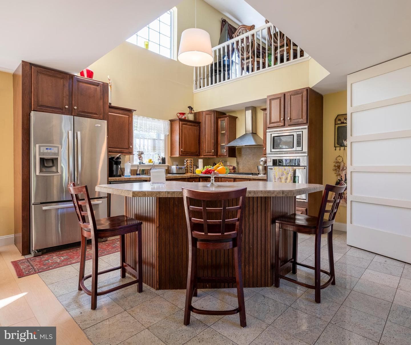 690 Allendale Road photo 8
