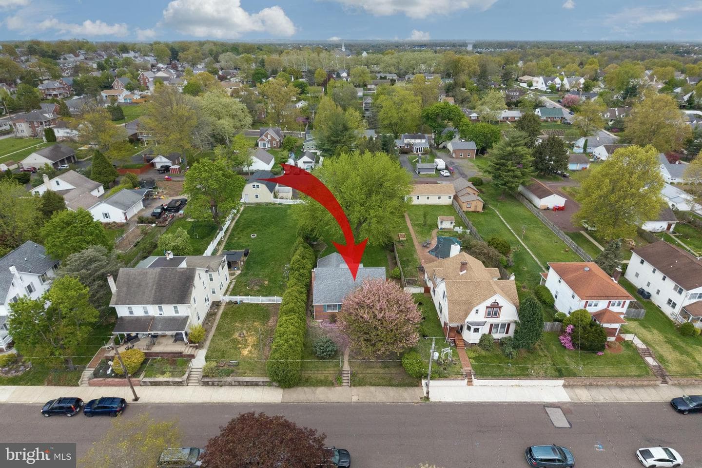 234 W Chestnut Street photo 50