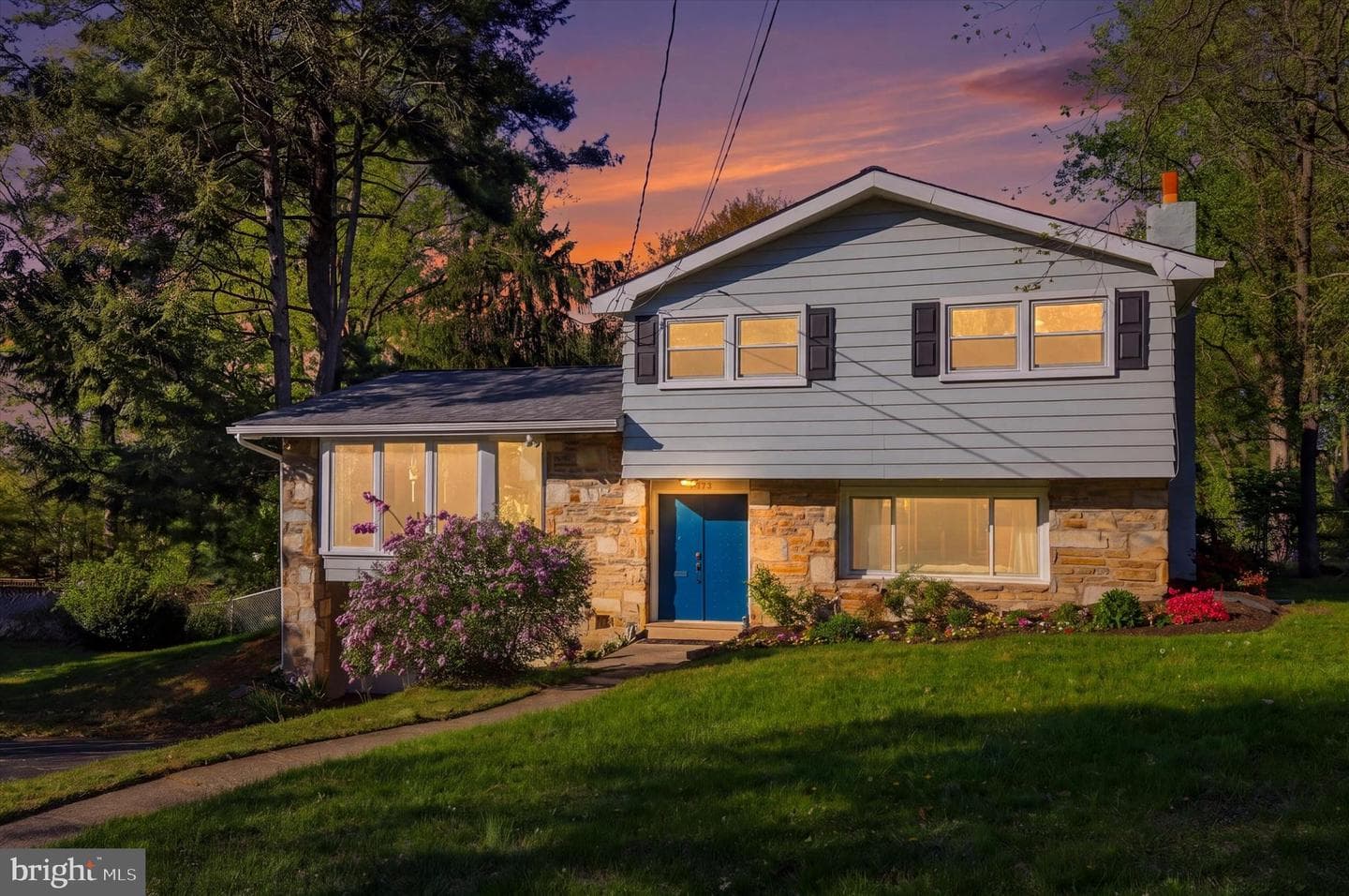 1975 Audubon Drive