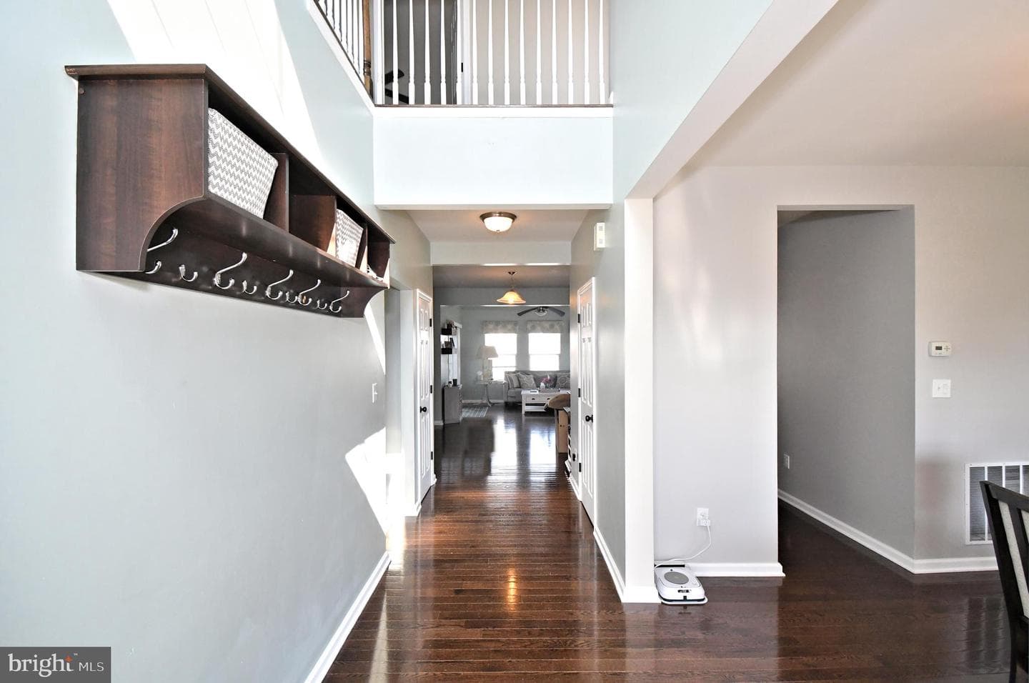 85 Windover Drive photo 10