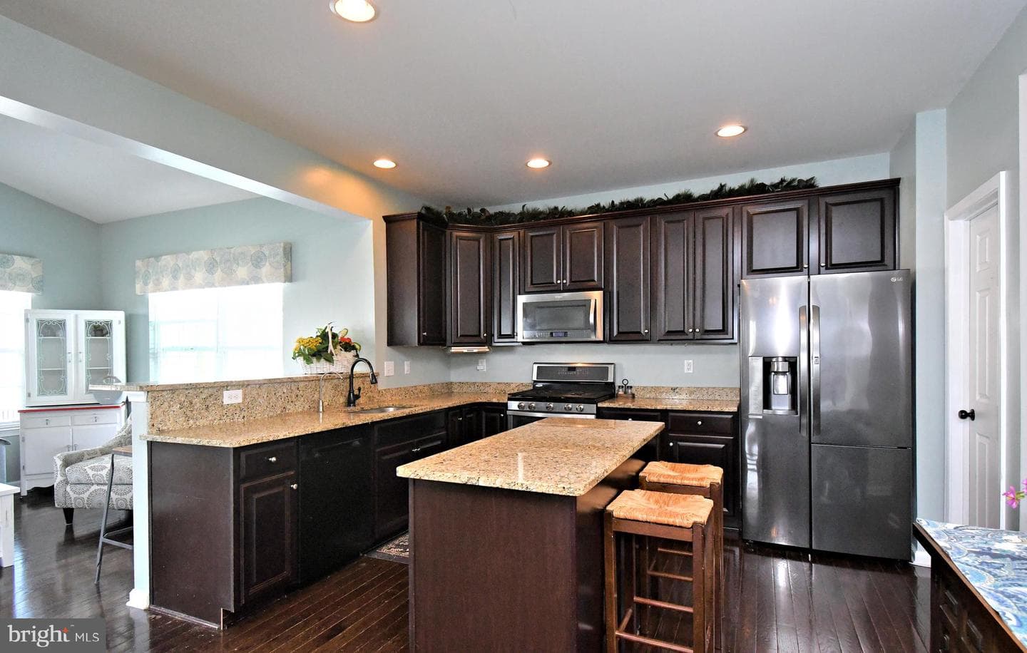 85 Windover Drive photo 14
