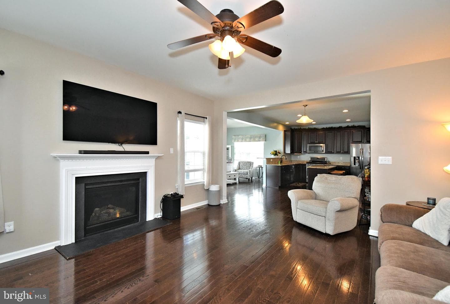 85 Windover Drive photo 26