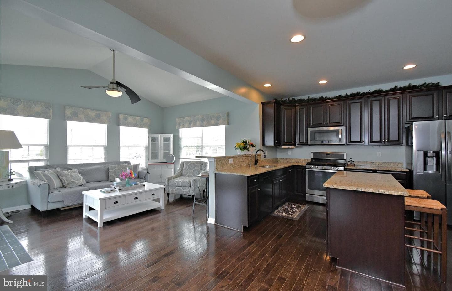 85 Windover Drive photo 31